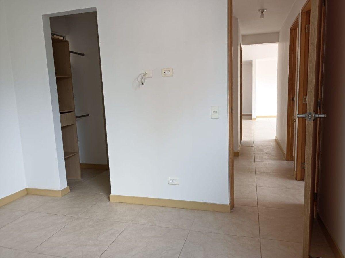 Apartamento en Vereda Cañaveralejo - 9