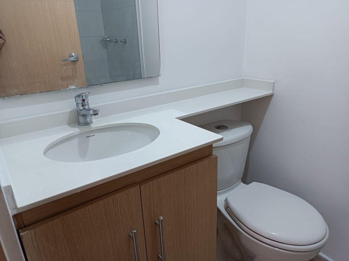 Apartamento en Vereda Cañaveralejo - 15