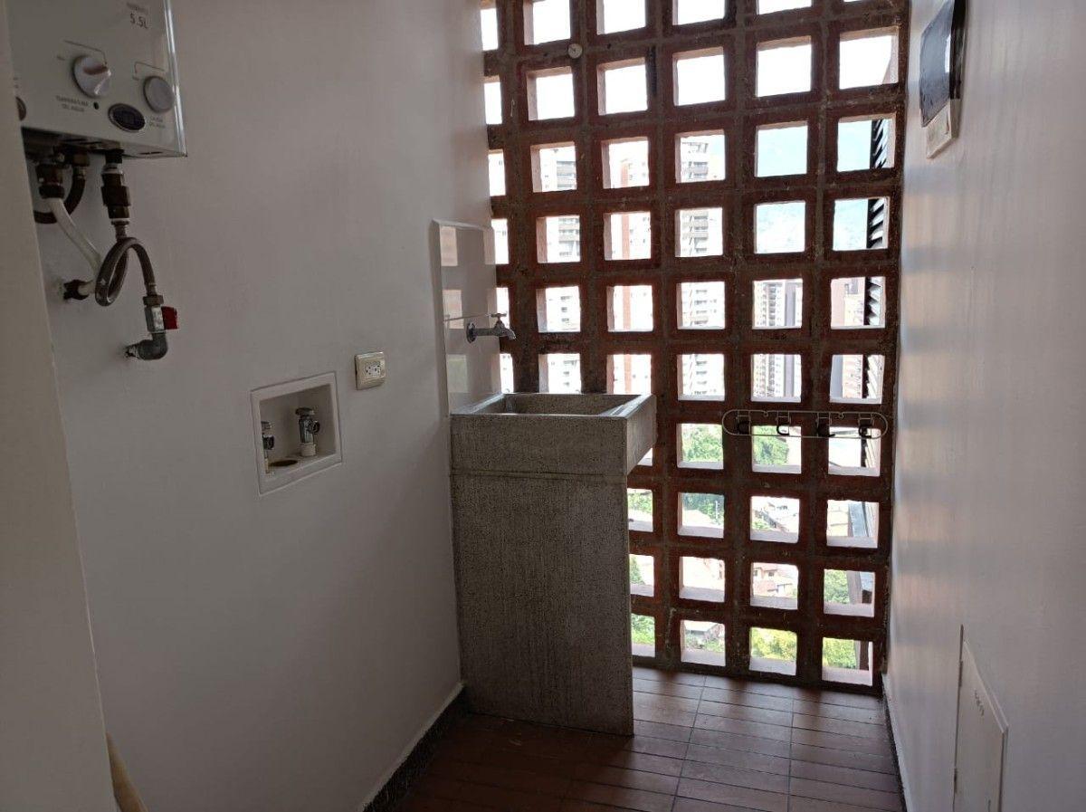 Apartamento en Vereda Cañaveralejo - 16