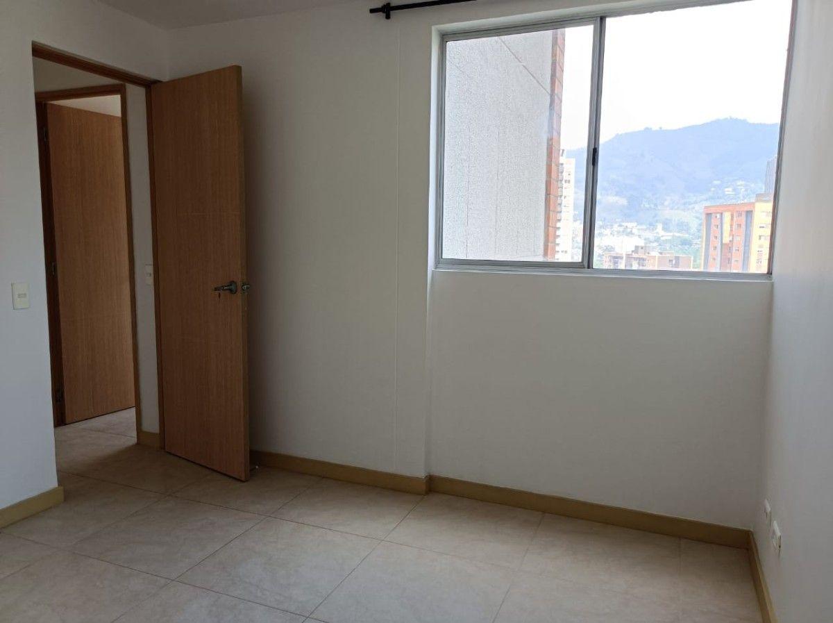 Apartamento en Vereda Cañaveralejo - 7