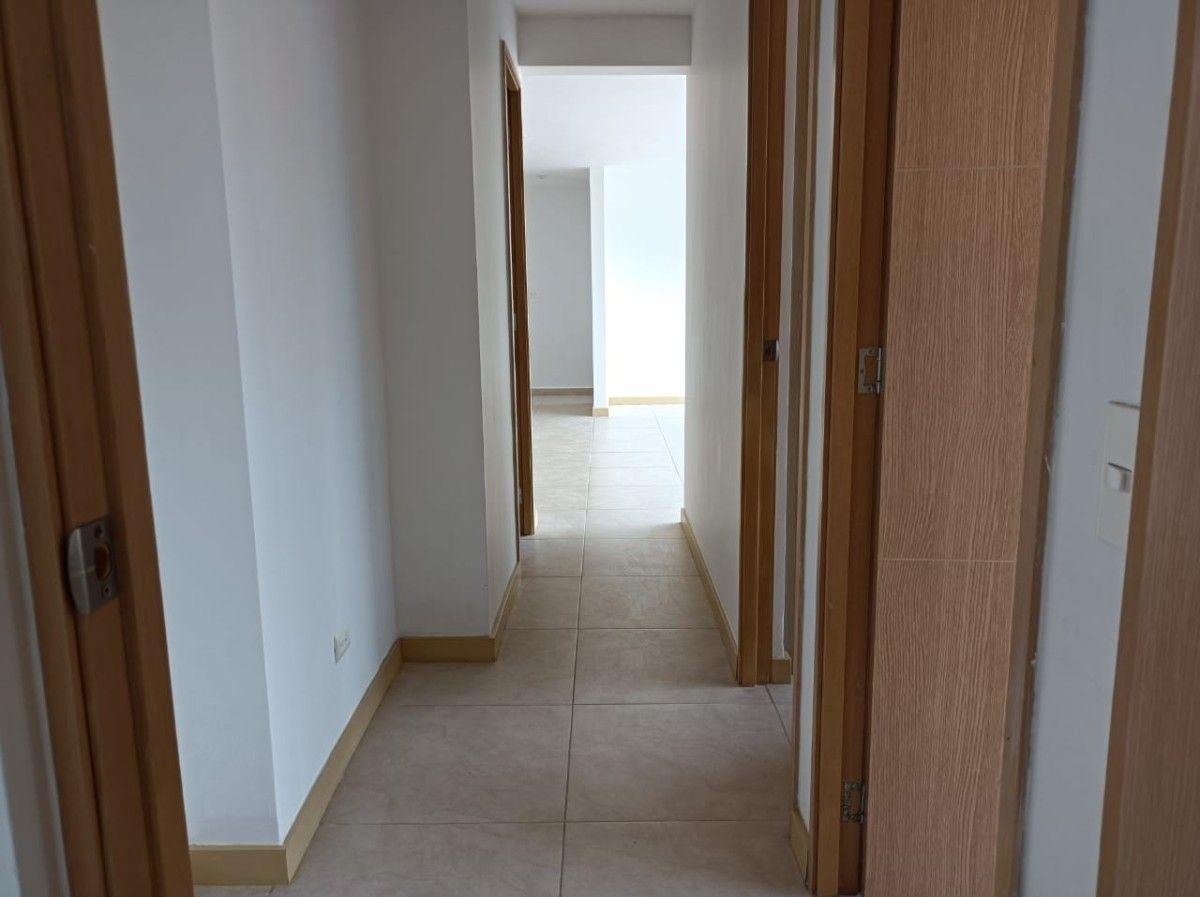 Apartamento en Vereda Cañaveralejo - 17