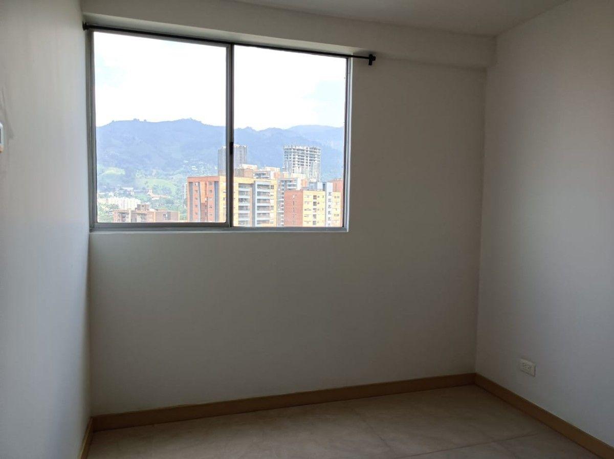 Habitaciones