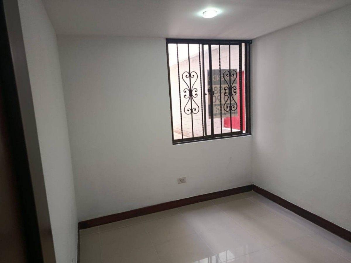 Apartamento en Belen San Bernardo - 7