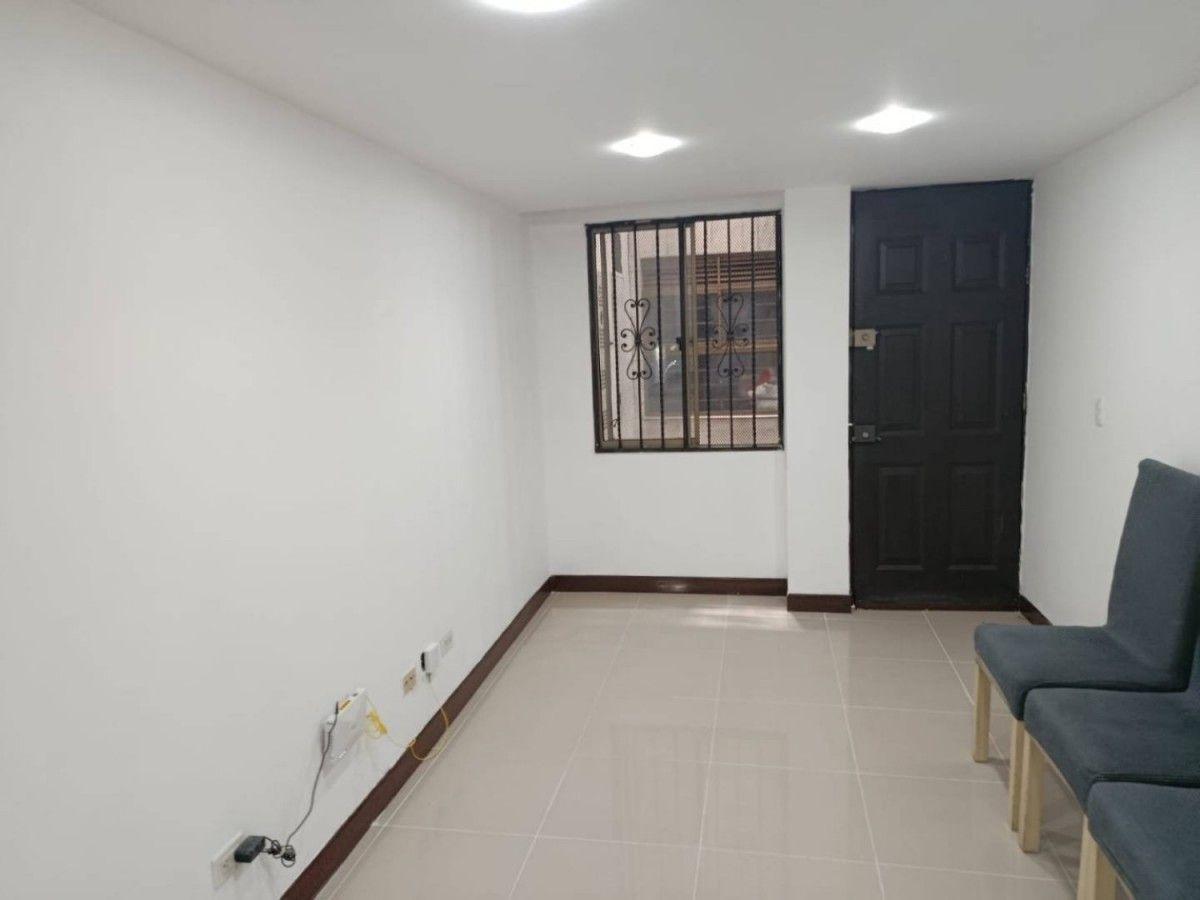 Apartamento en Belen San Bernardo - 2