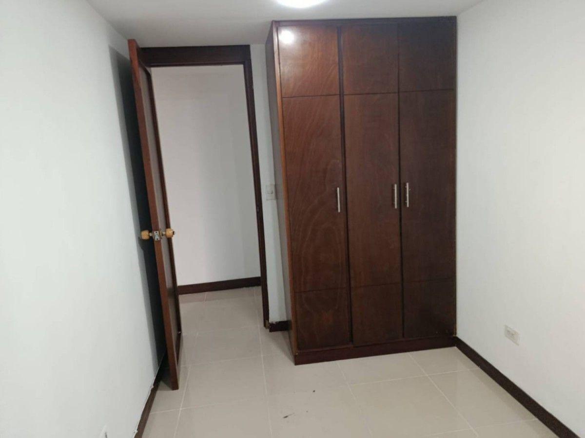 Apartamento en Belen San Bernardo - 6
