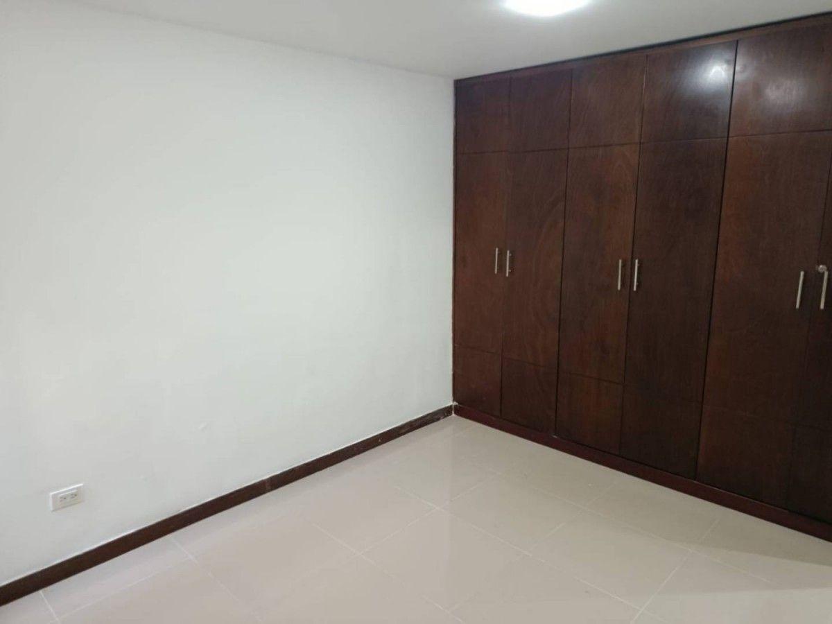 Apartamento en Belen San Bernardo - 5