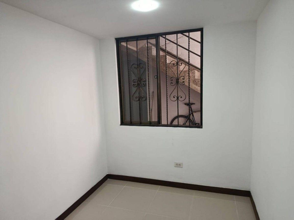 Apartamento en Belen San Bernardo - 8