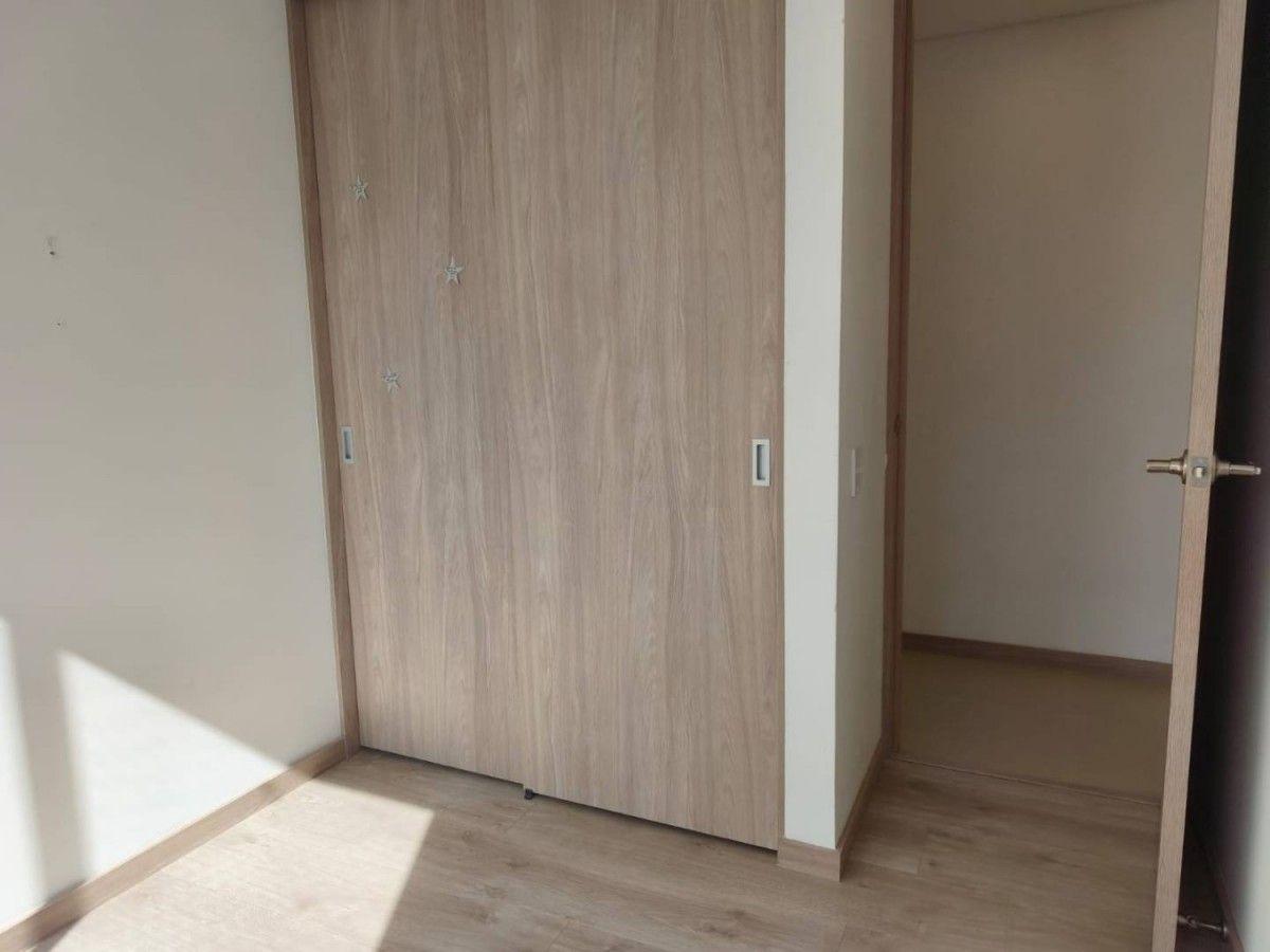 Apartamento en Camino Verde - 11