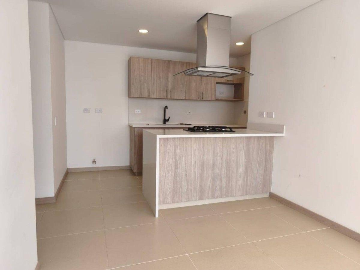 Apartamento en Camino Verde - 4