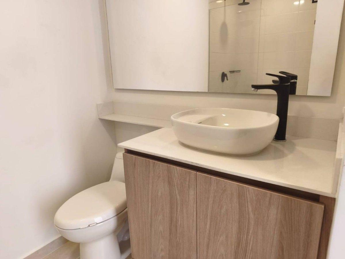 Apartamento en Camino Verde - 15