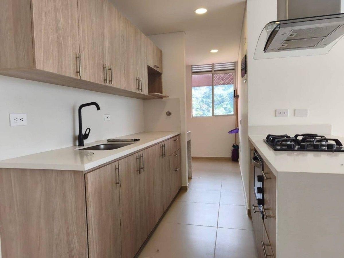 Apartamento en Camino Verde - 6