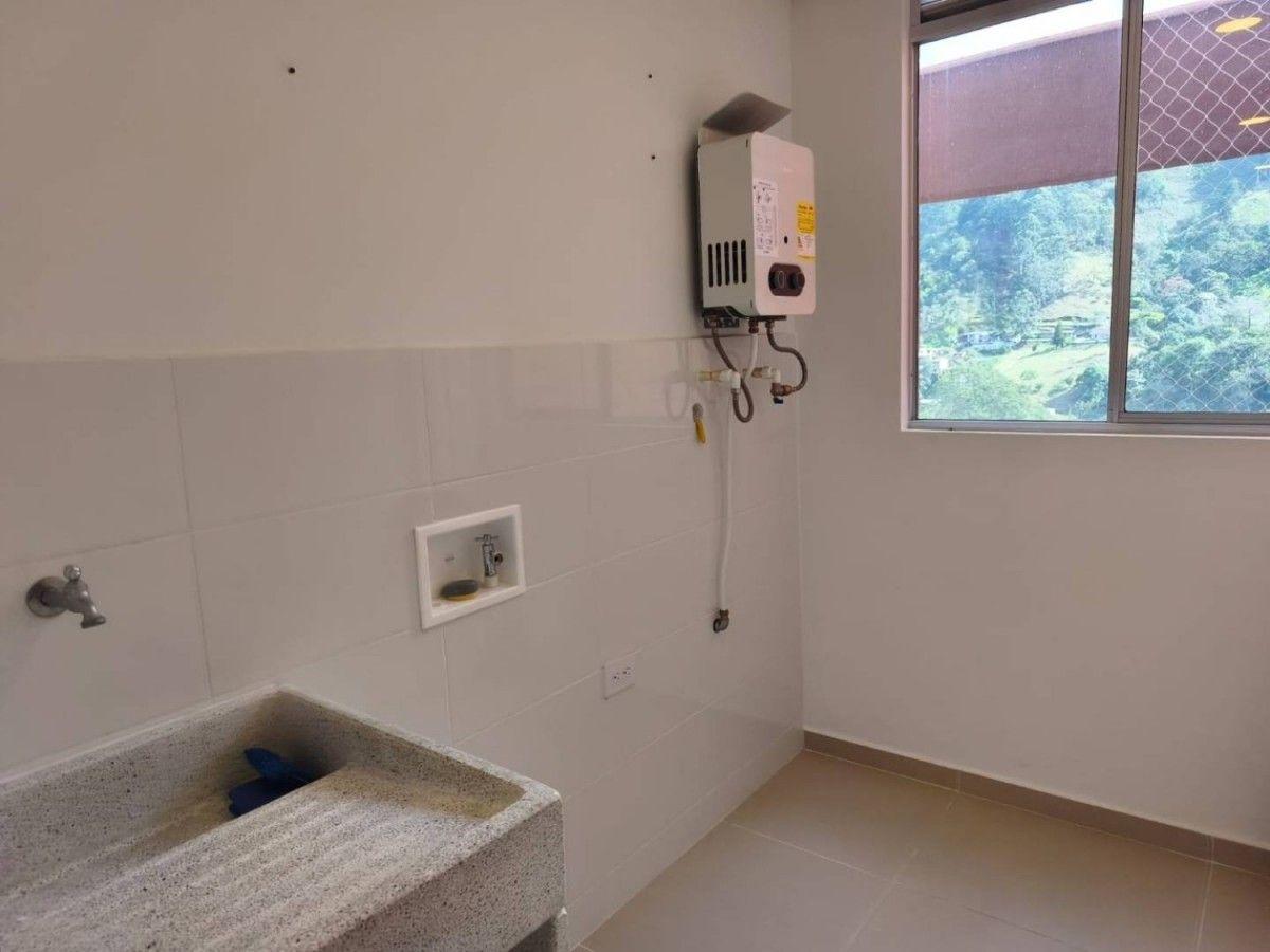 Apartamento en Camino Verde - 18