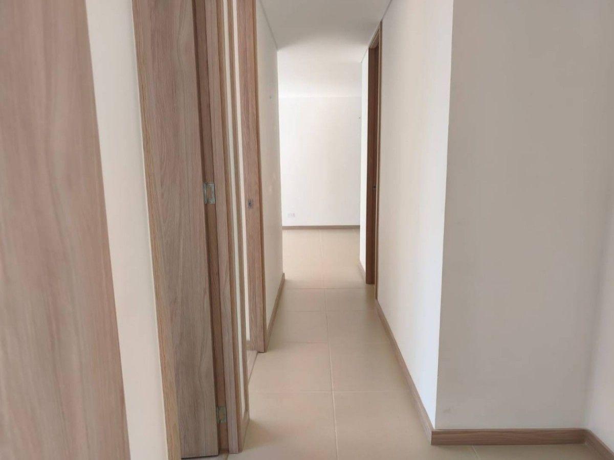 Apartamento en Camino Verde - 19