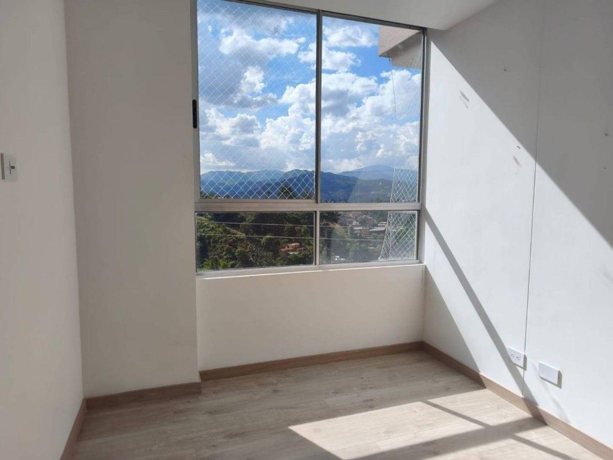 Apartamento en Camino Verde - 8