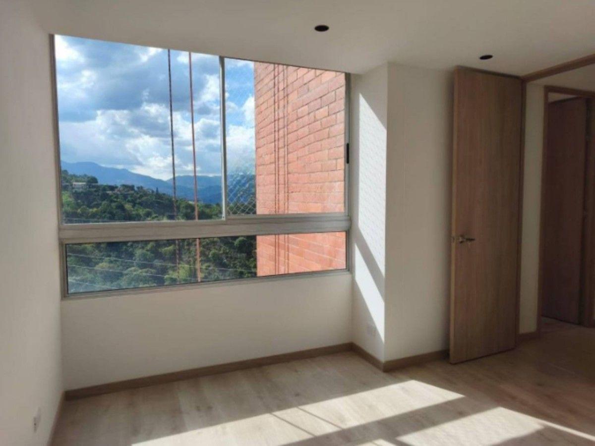 Habitaciones