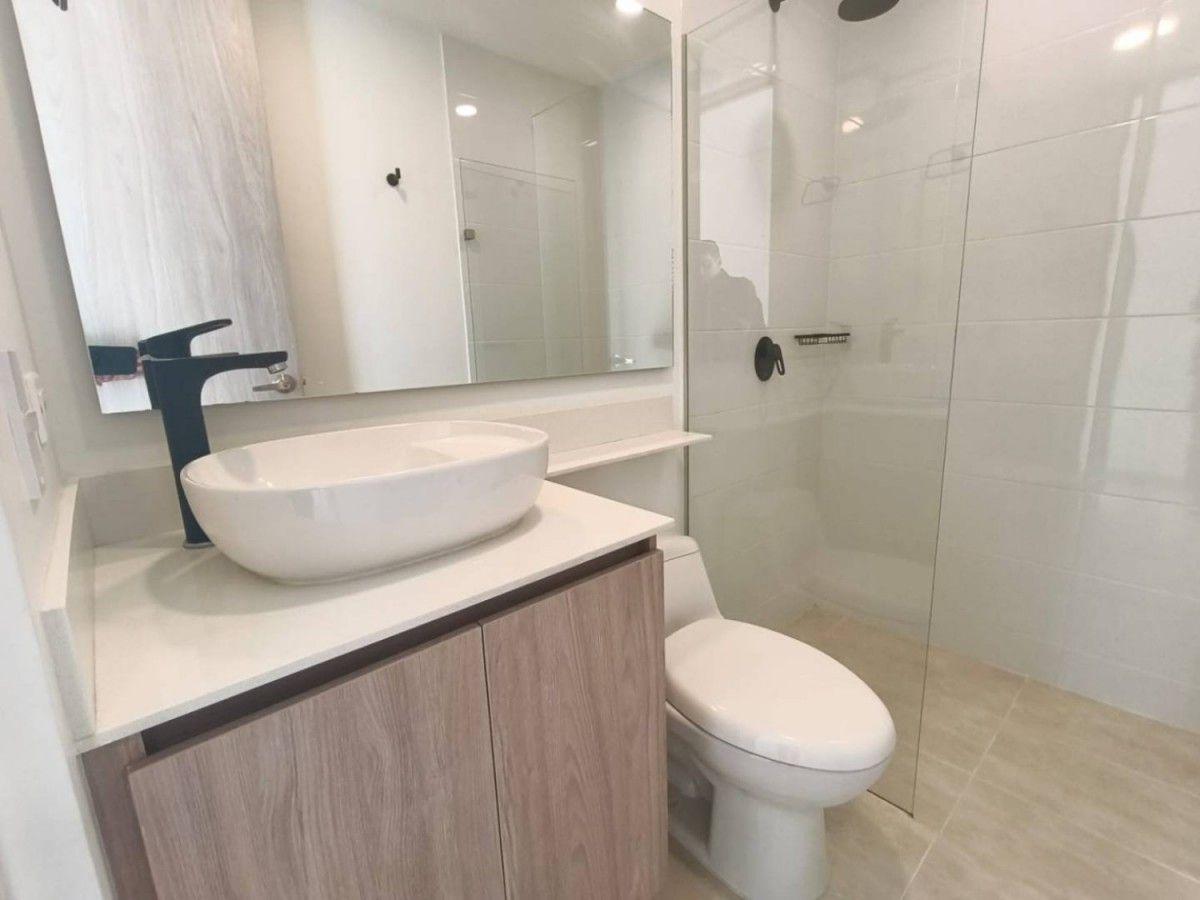 Apartamento en Camino Verde - 14
