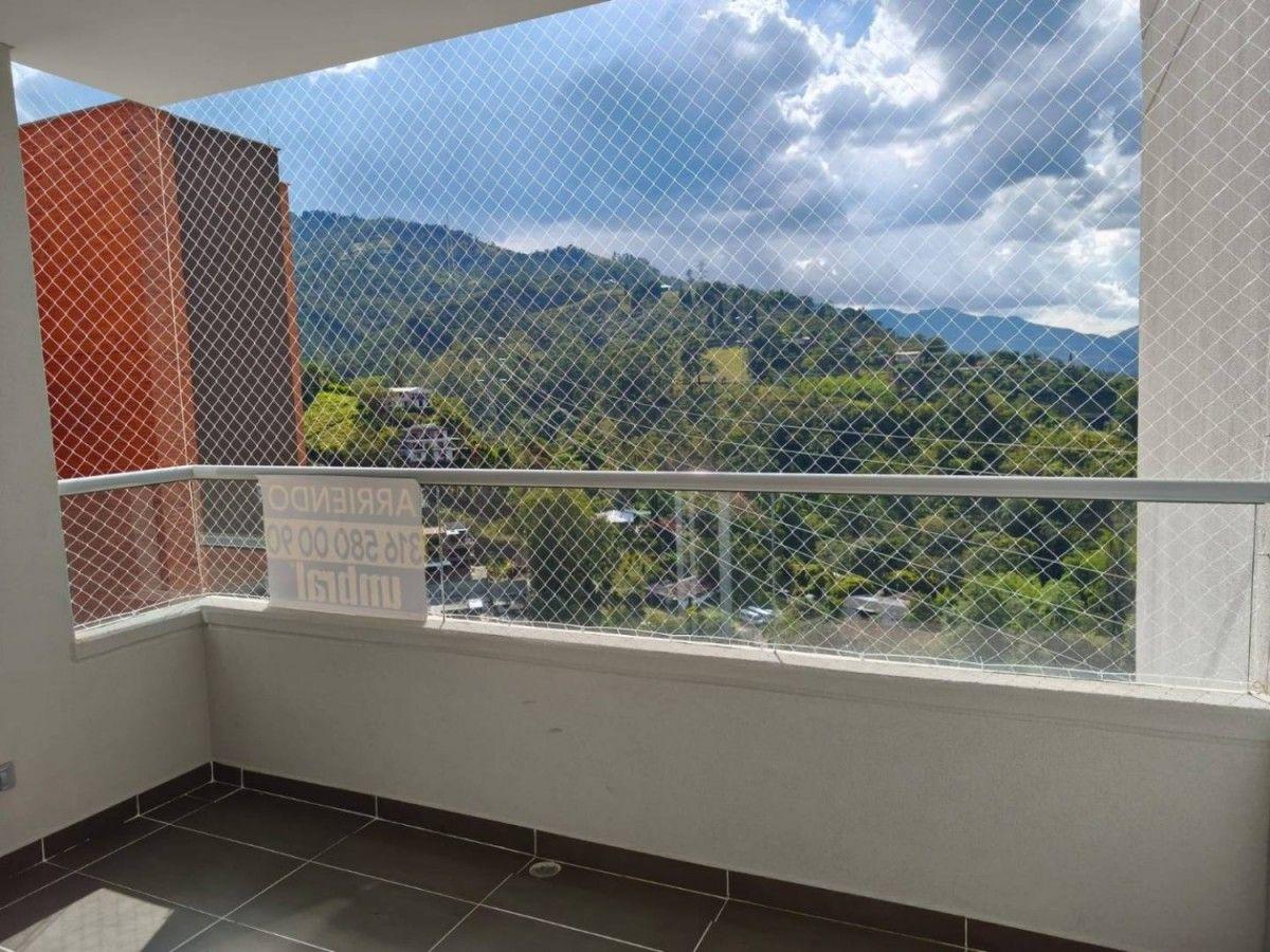 Apartamento en Camino Verde - 16