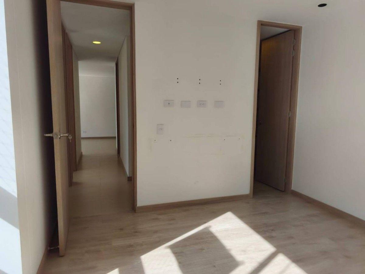 Apartamento en Camino Verde - 10