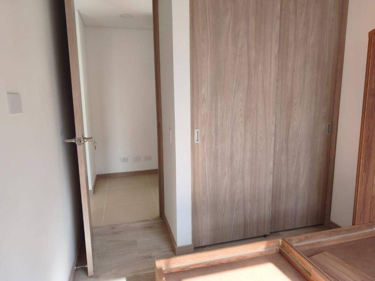 Apartamento en Camino Verde - 12