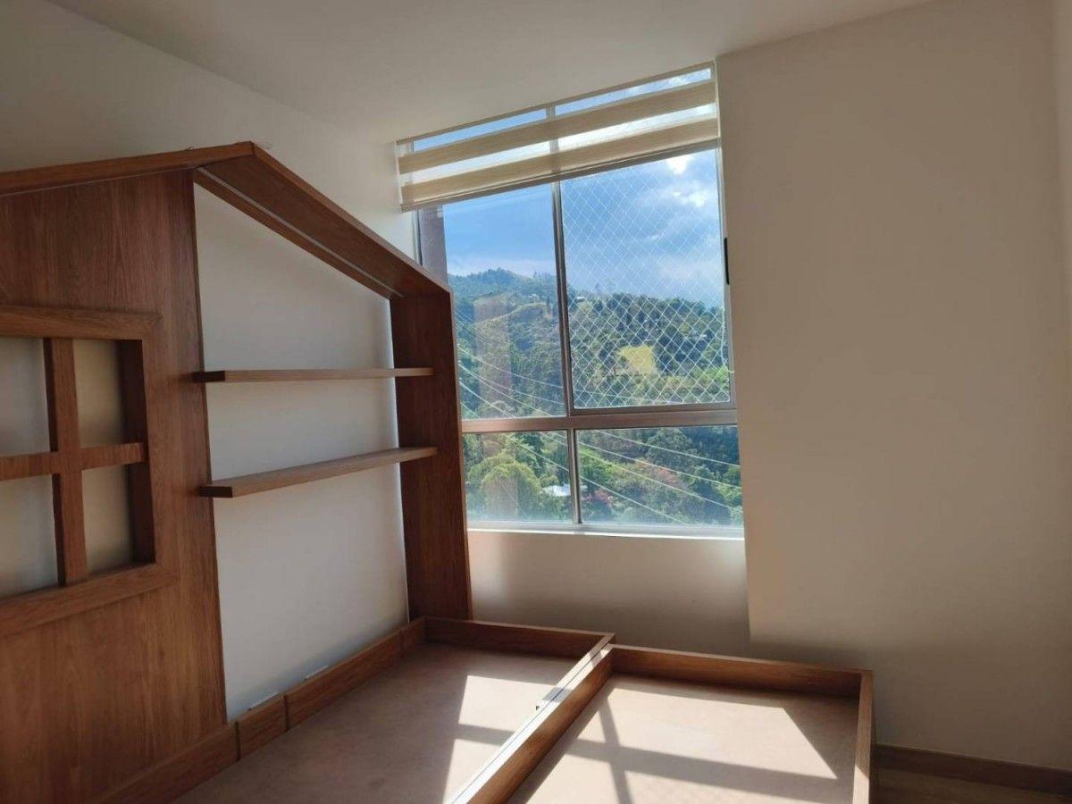 Apartamento en Camino Verde - 9