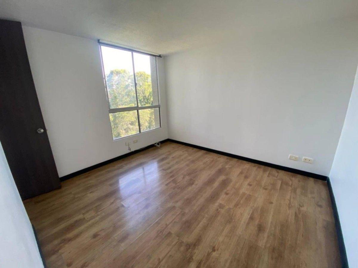 Habitaciones