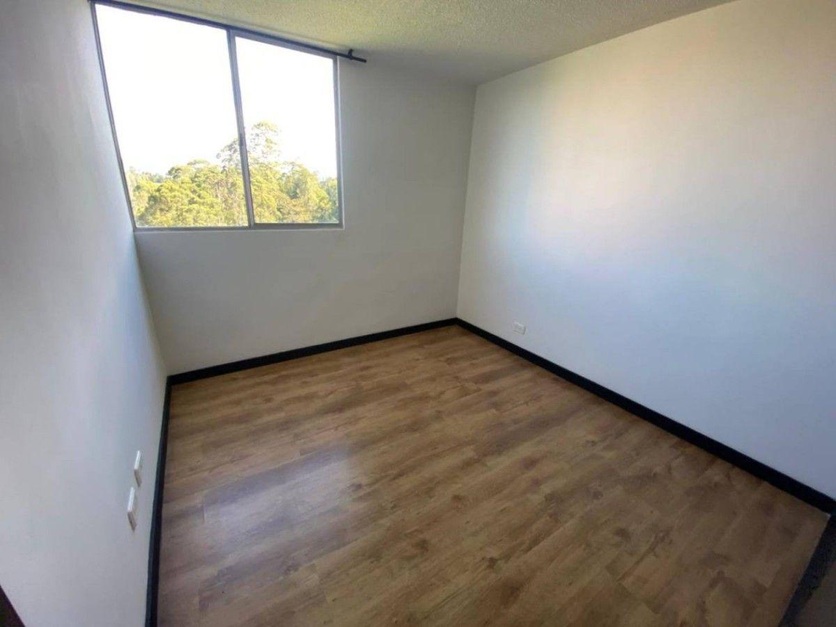 Apartamento en Los Colegios - 6
