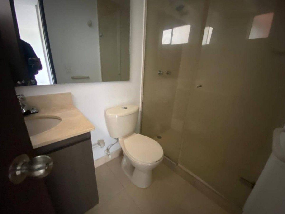 Apartamento en Los Colegios - 13