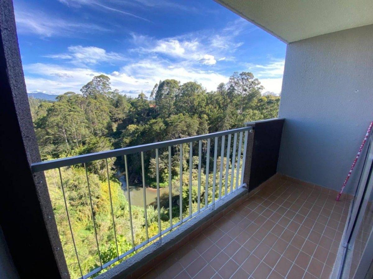Apartamento en Los Colegios - 14