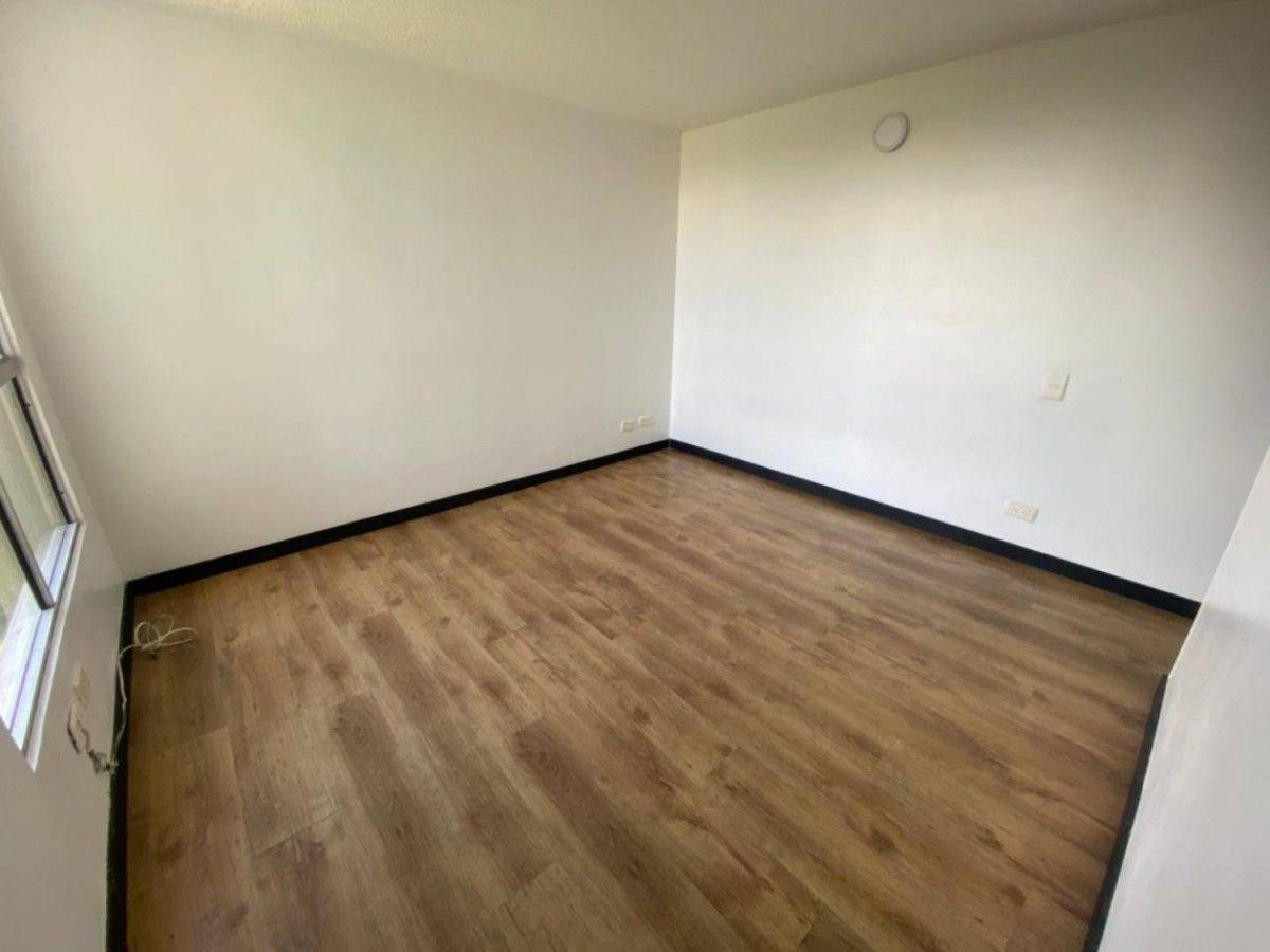 Apartamento en Los Colegios - 10