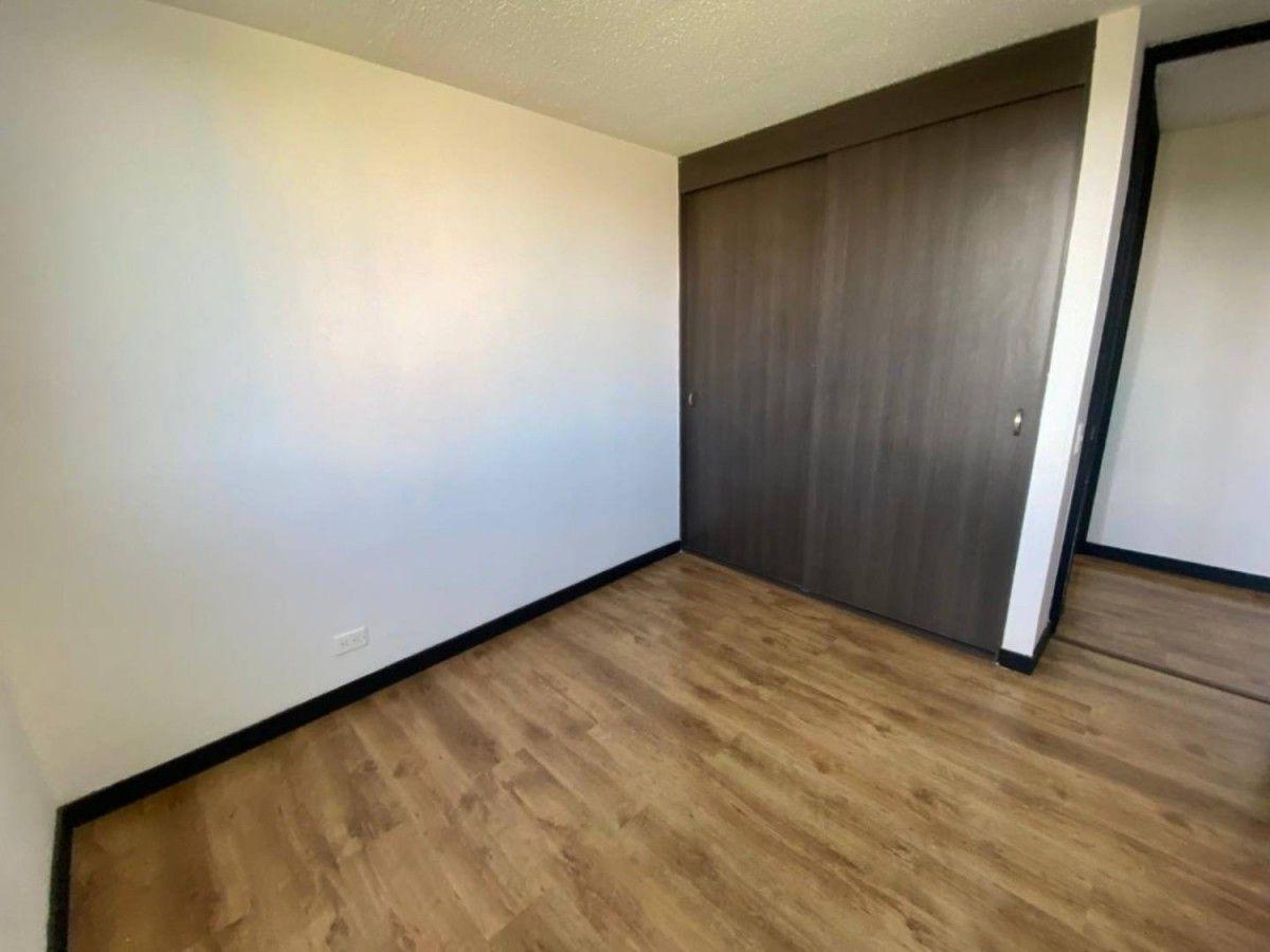 Apartamento en Los Colegios - 7