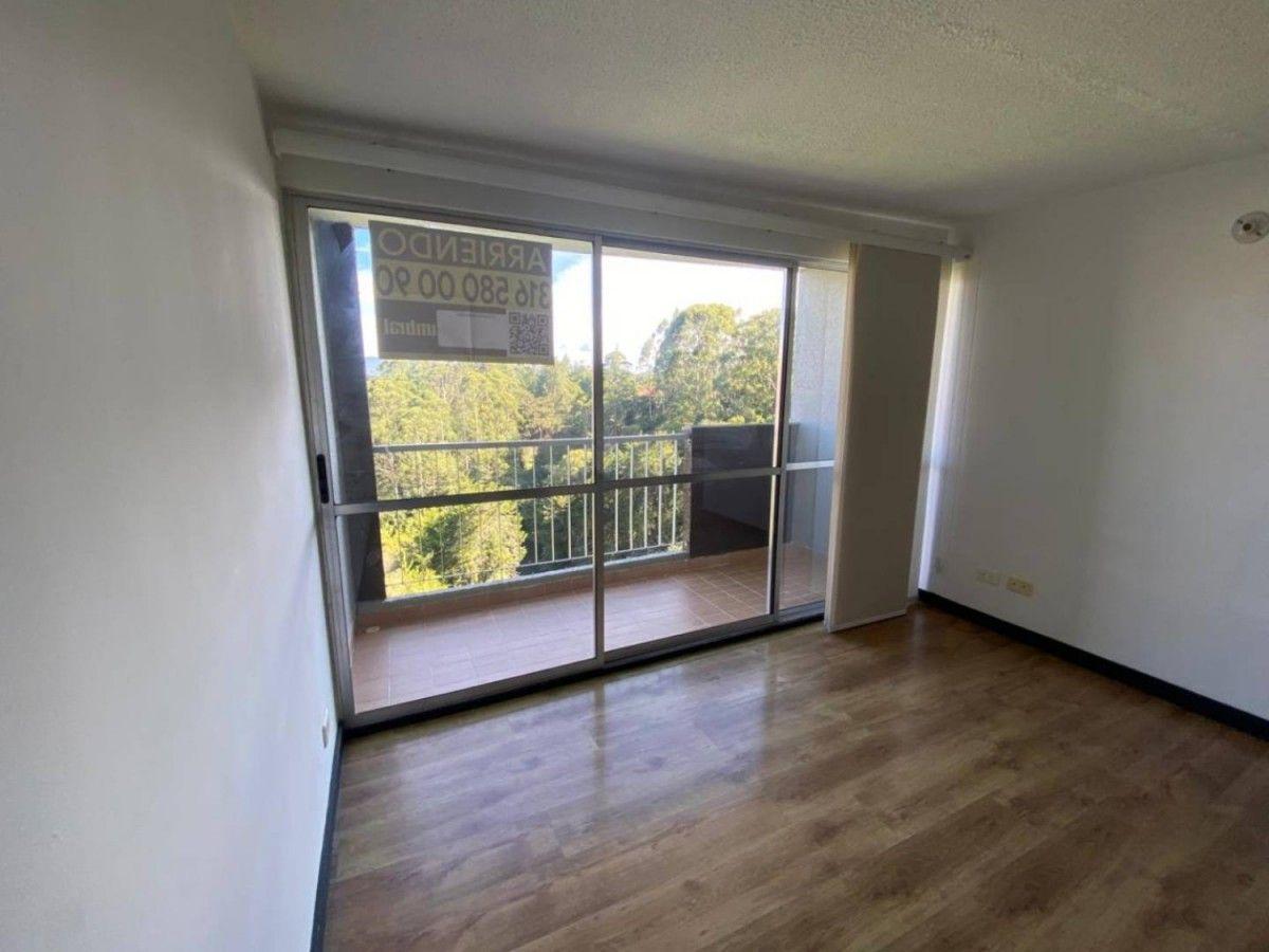 Apartamento en Los Colegios - 3