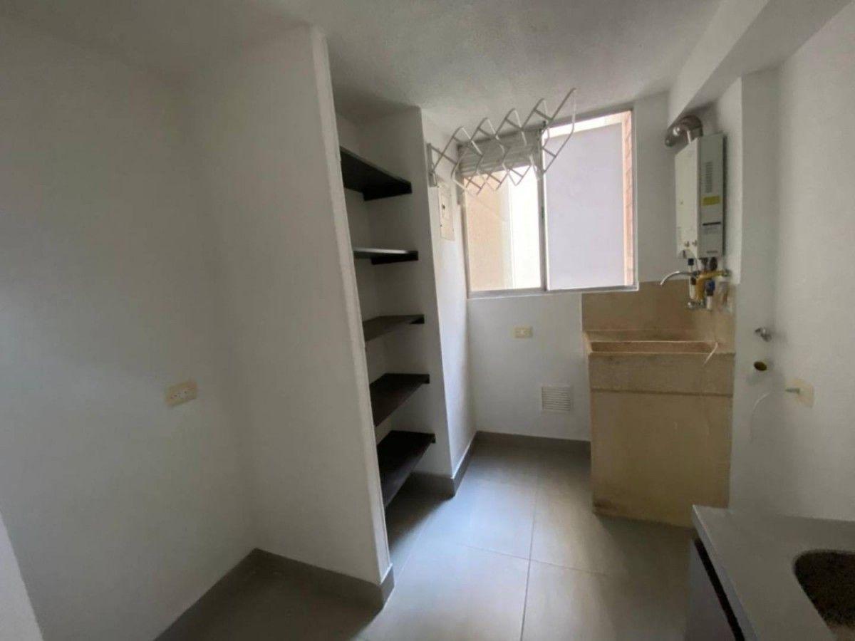 Apartamento en Los Colegios - 15