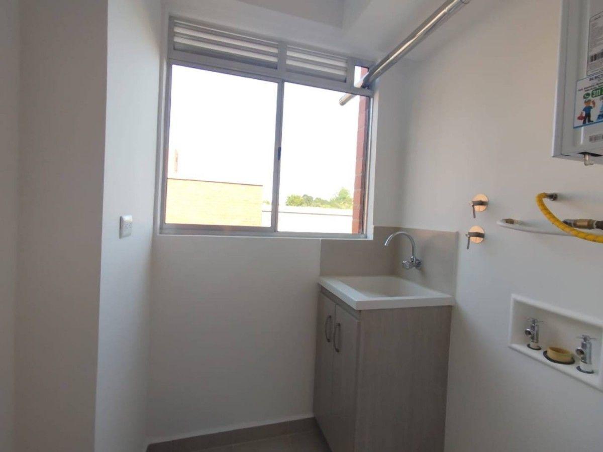 Apartamento en Los Colegios - 13