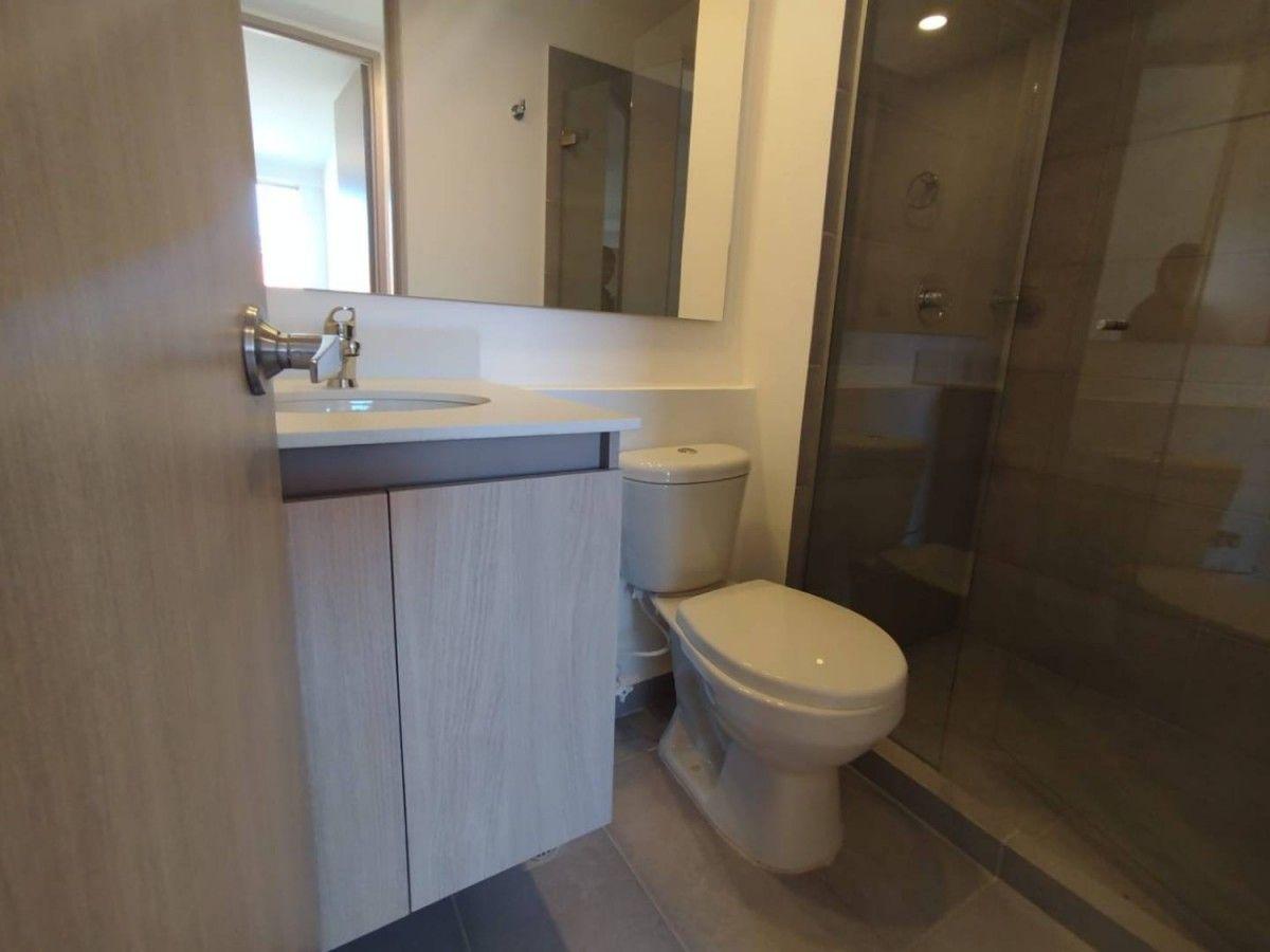 Apartamento en Los Colegios - 11