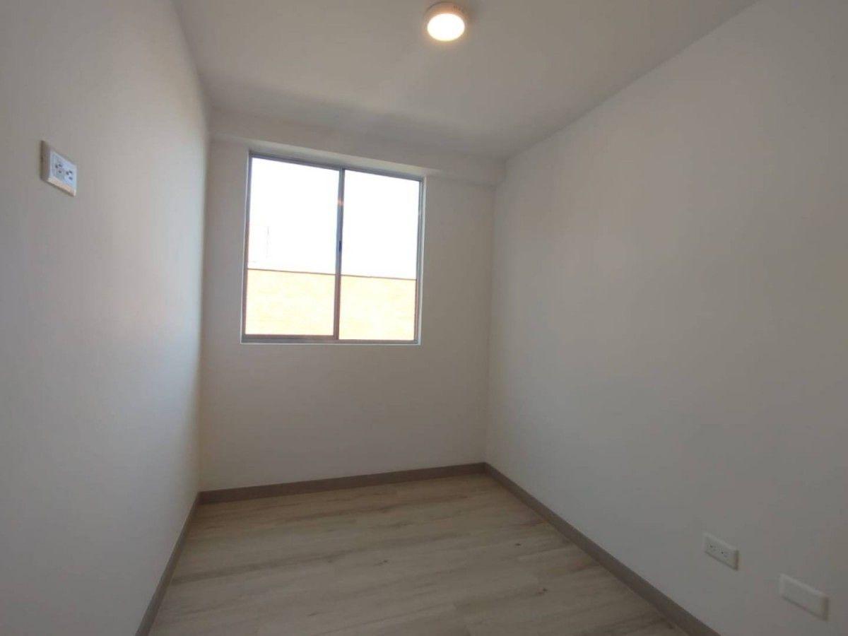 Apartamento en Los Colegios - 6