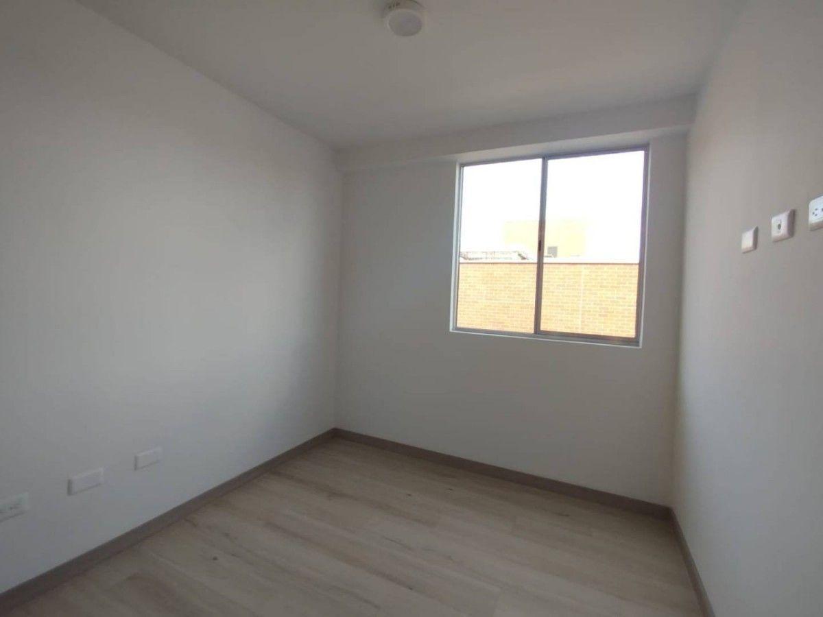 Apartamento en Los Colegios - 5