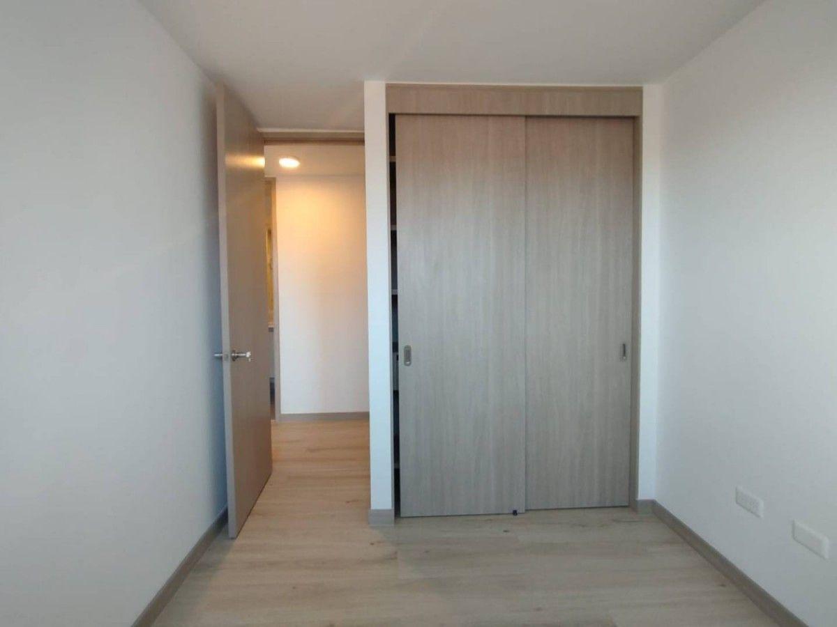 Apartamento en Los Colegios - 7