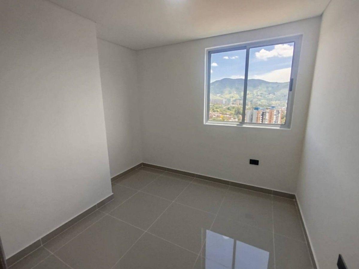 Apartamento en Horizontes - 8