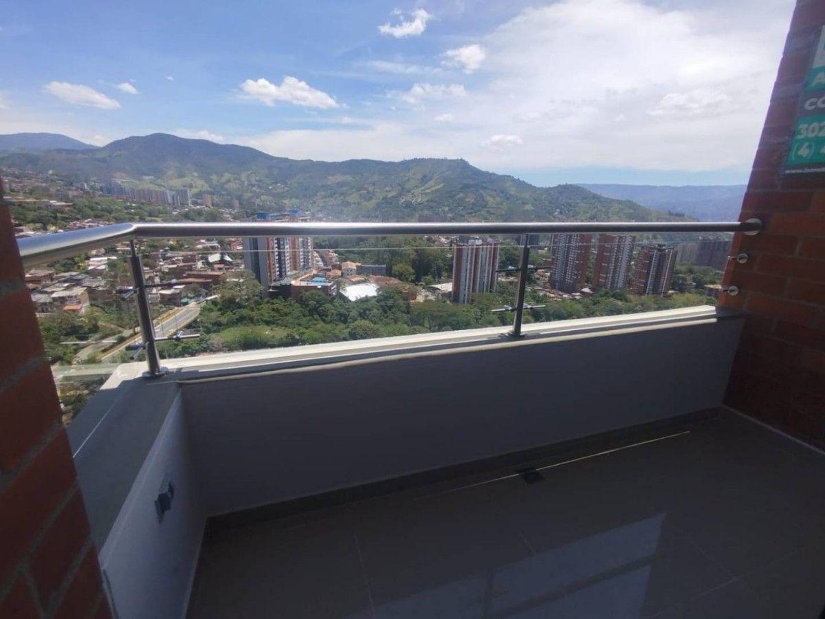 Apartamento en Horizontes - 15