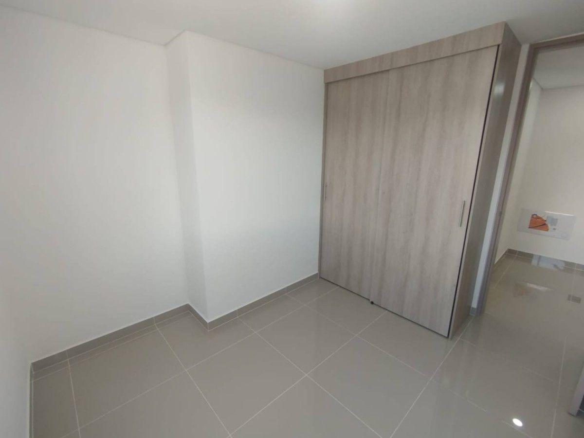 Apartamento en Horizontes - 10