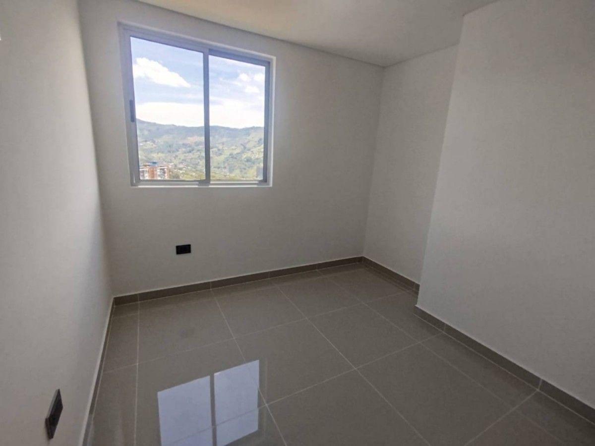 Apartamento en Horizontes - 9