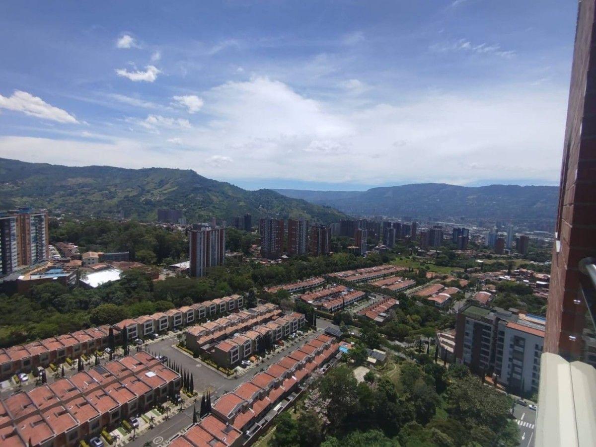 Apartamento en Horizontes - 16