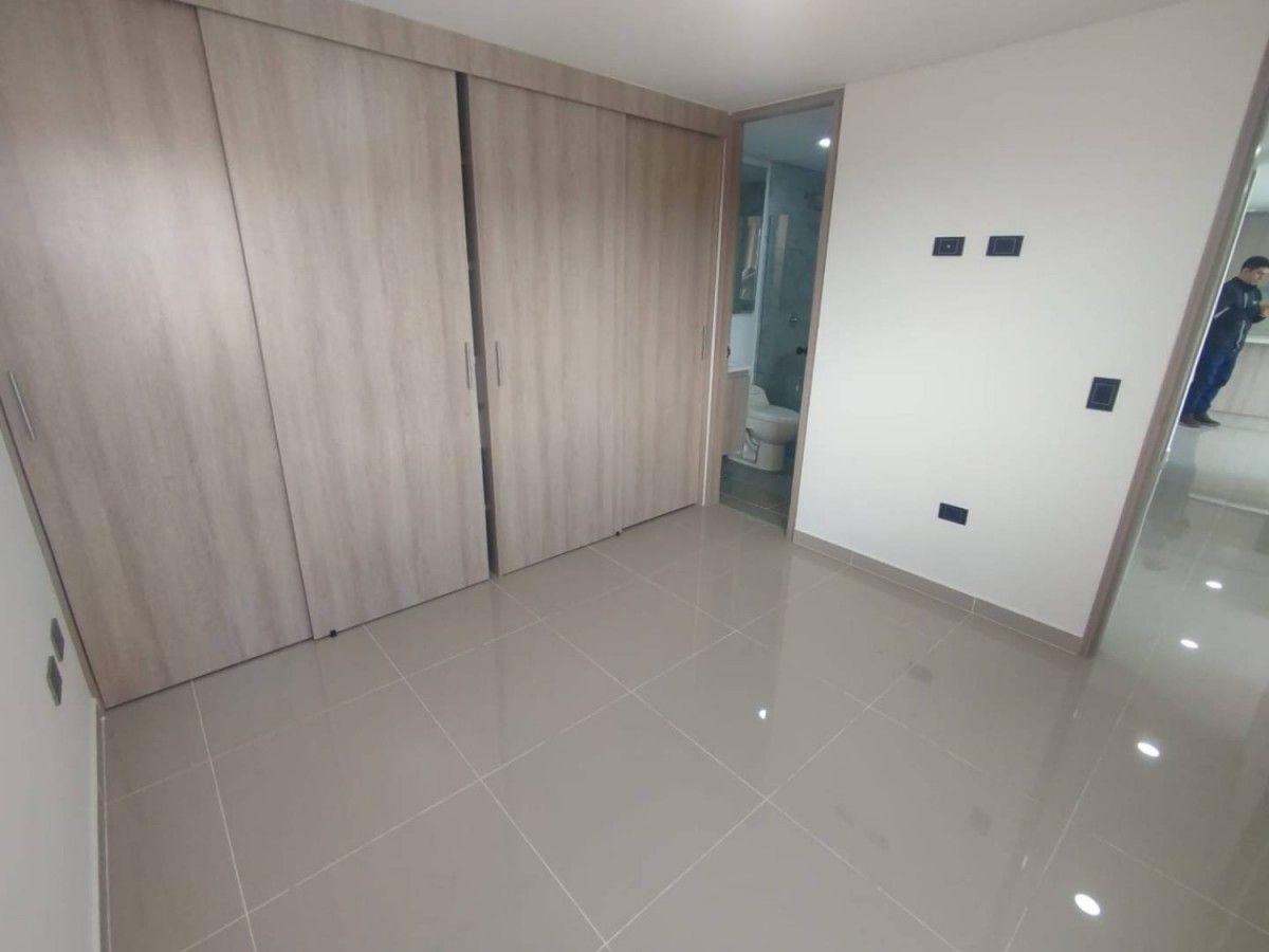 Habitaciones