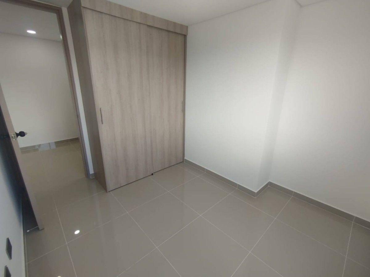 Apartamento en Horizontes - 11