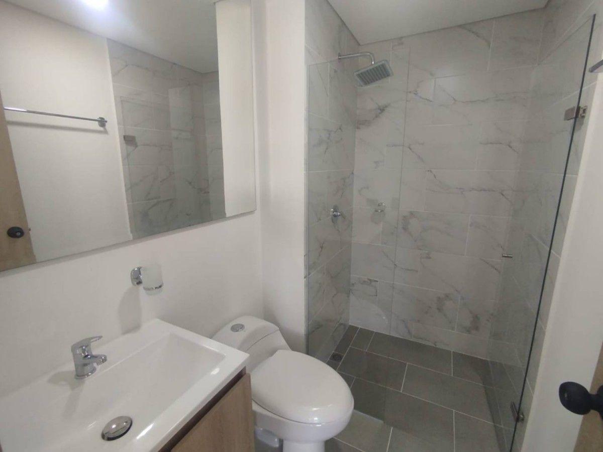 Apartamento en Horizontes - 14