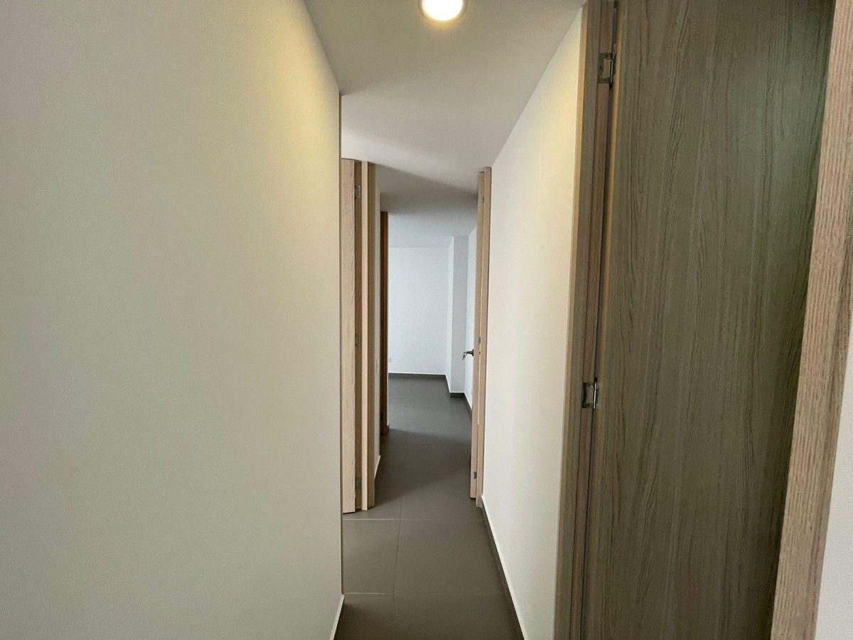 Apartamento en Santa Fe - 15