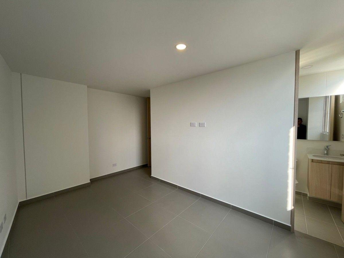 Apartamento en Santa Fe - 7