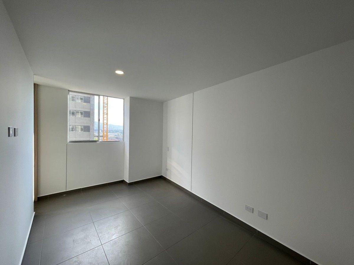 Habitaciones