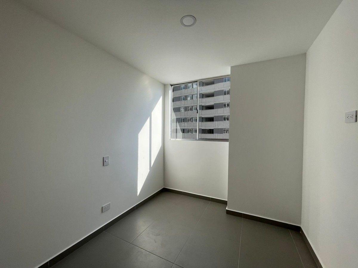 Apartamento en Santa Fe - 9