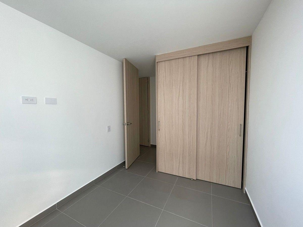 Apartamento en Santa Fe - 8
